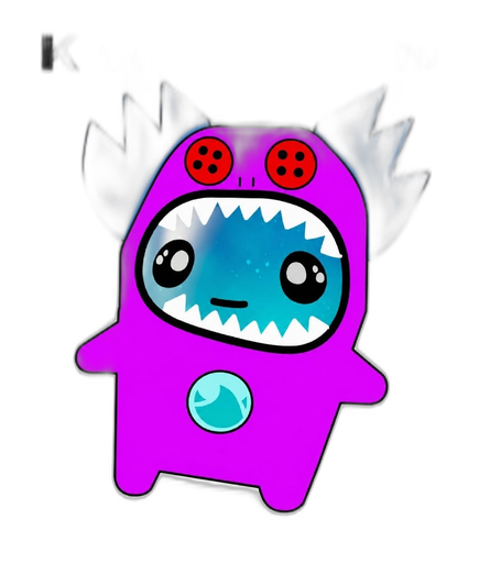 Klombo skin